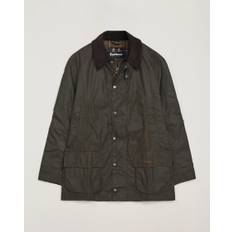 Barbour Bristol Wax jacket - XXL