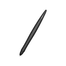 WACOM INTUOS 4 INKING PEN