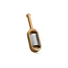 Nature Grater