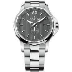 Corum Herrklocka 395.101.20-V720 AK10 Admirals Cup Legend 42