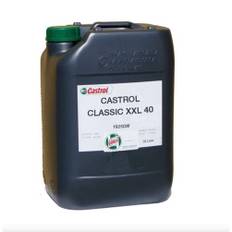 Castrol Classic XXL 40 - 20 Liter