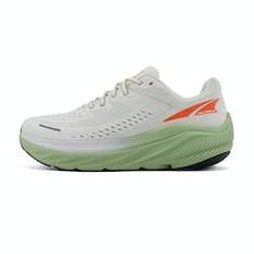 Altra Via Olympus 2 Herre
