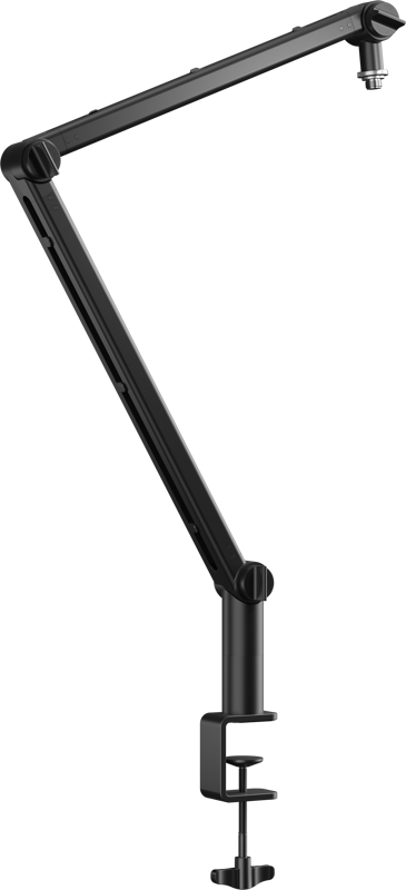 Saramonic Microphone Boom Arm SR-HC5