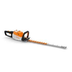 STIHL HSA 140T Batterihækkeklipper - Ekskl. Batteri og lader