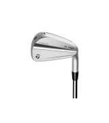 TaylorMade P790 2023 Wedge