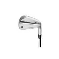 TaylorMade P790 2023 Wedge