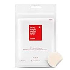COSRX Acne Pimple Master Patch 480 Patches (20 Packs of 24 Patches)