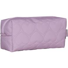 Beckmann - Necessär Sport Hearts - Rosa