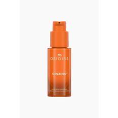 Origins - Ginzing™ Glow-boosting Serum - Vit - 5% Retexturizing Complex (one size)