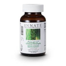 Flora 50-14 Clinical Strength