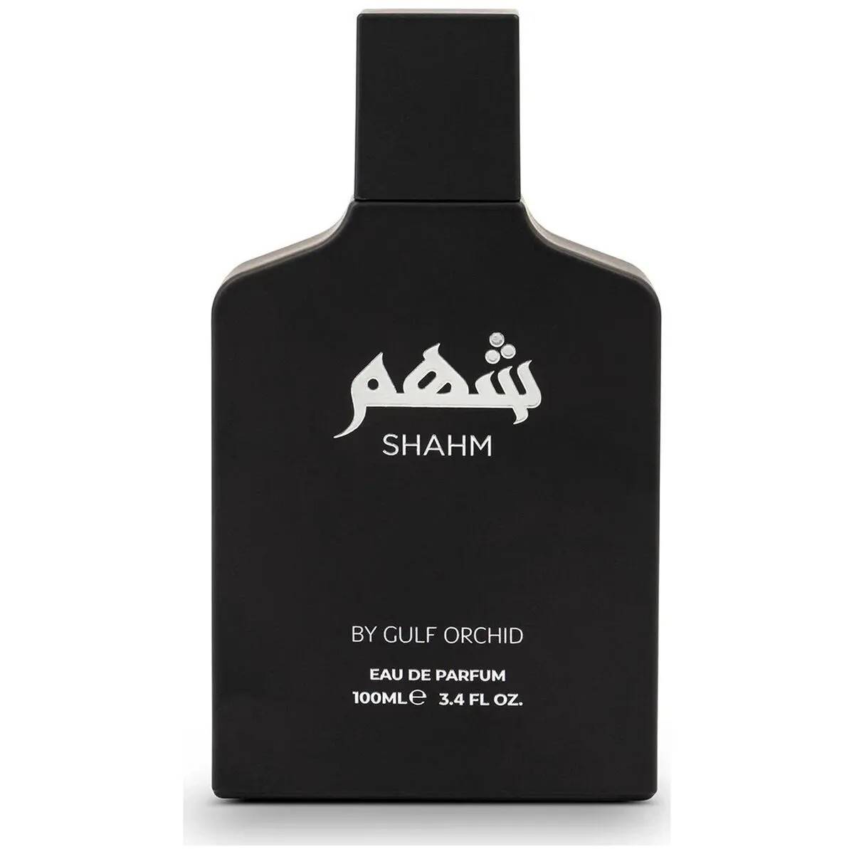 Shahm edp 100ml