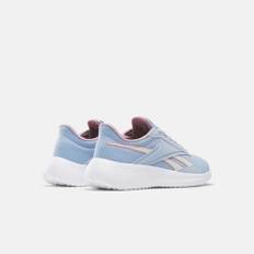 Reebok Lite 4 - Y2k Blue/Mist Grey/Dusty Rose