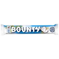 Mars Bounty Single 57g