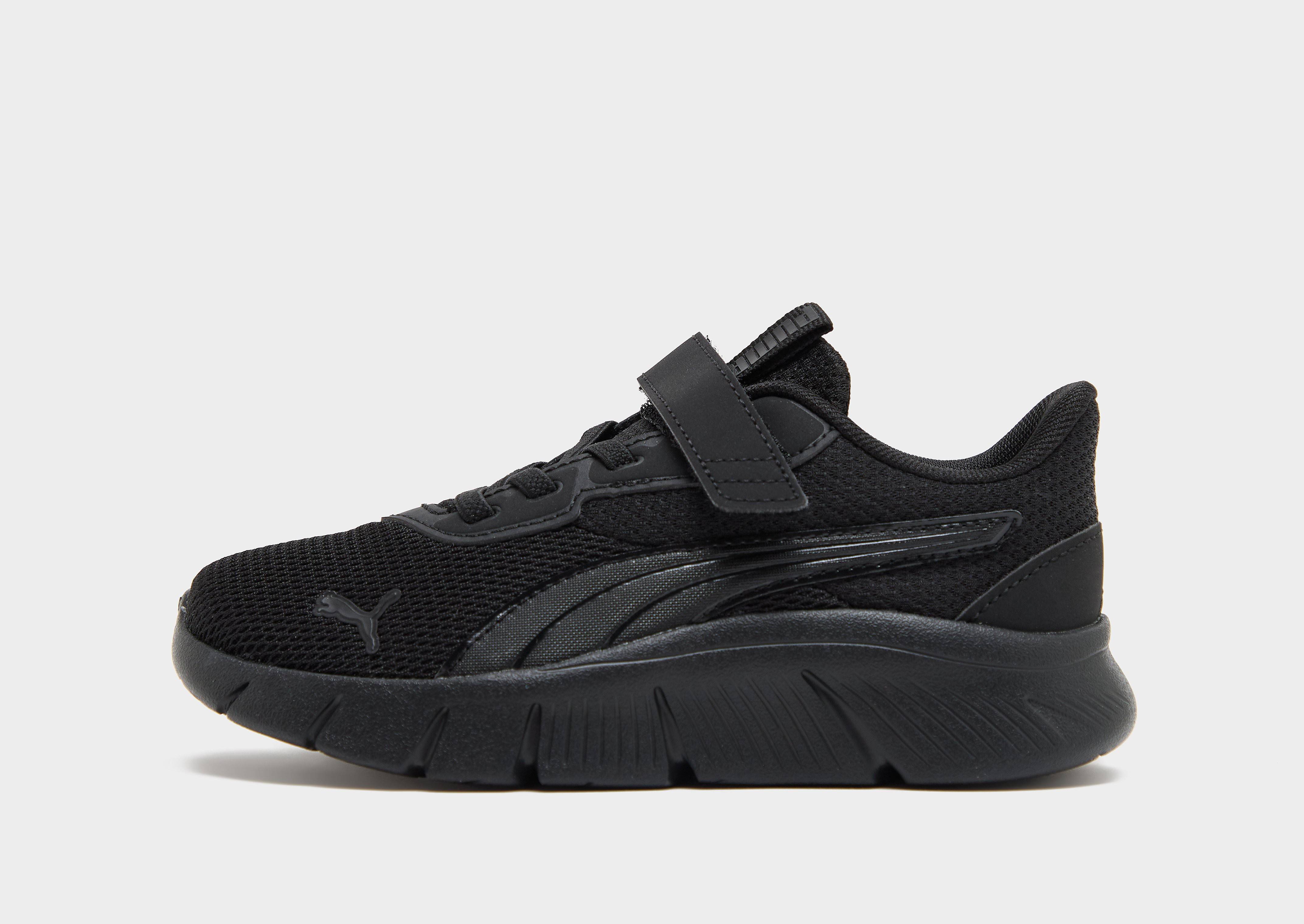 PUMA FlexFocus Children, Sort