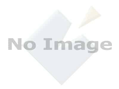 TOSHIBA 15V 6A (6.3x3.0mm) Laddare