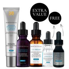 SkinCeuticals | Power Hydrate Bundle