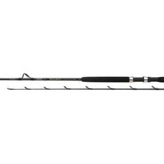 Shimano Beastmaster slim 7,6´