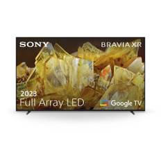 Sony XR-85X90LPU 85" X90L 4K HDR Full Array LED TV