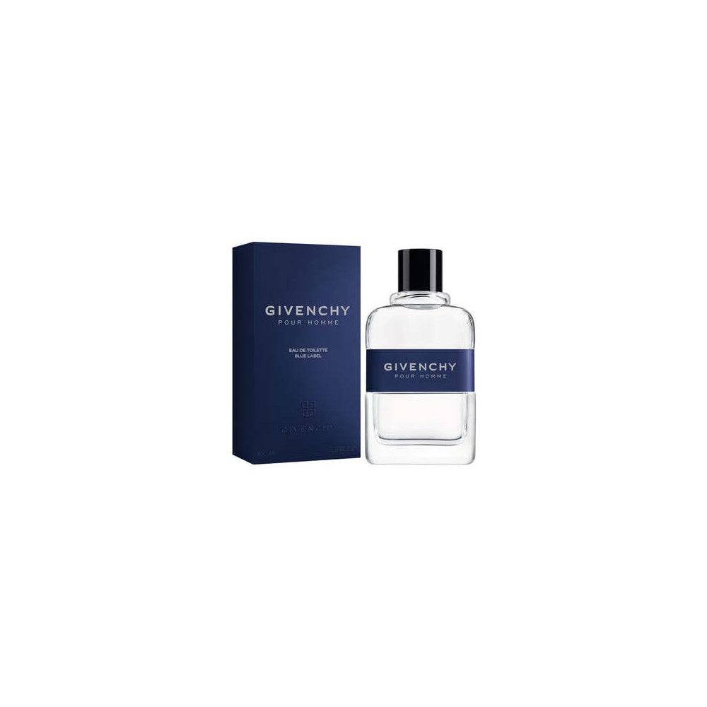 Givenchy Blue Label för män EDT - 100ml