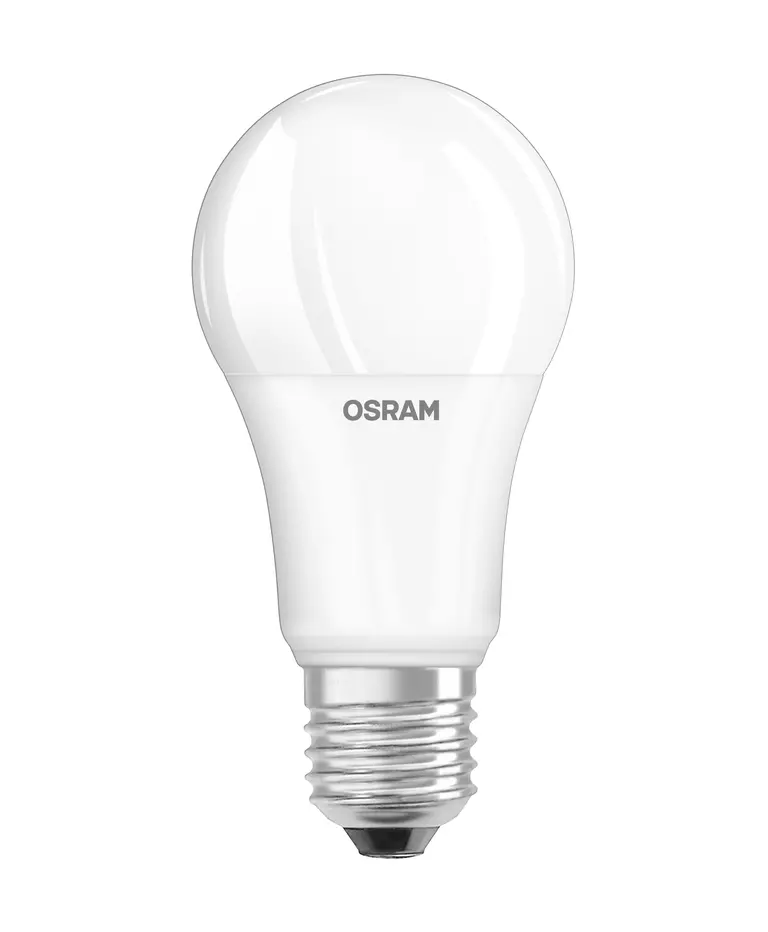 Osram Parathom Classic LED 100 ikke-dæmpende 13W/827 E27 pære