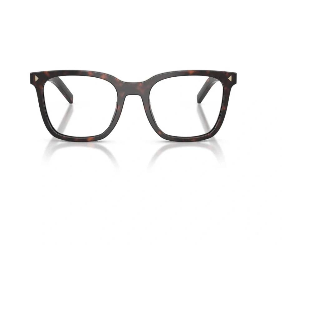 Prada - Vista PRB11v Accessoarer - unisex - ONE Size -