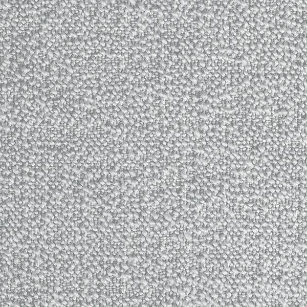 Hanging Egg inkl. stativ fra Sika-Design A624 Crumble - Grey - Jacobsen Plus