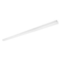 Ledvance TruSys Flex 6000lm 35W/865 wall washer 40° klar