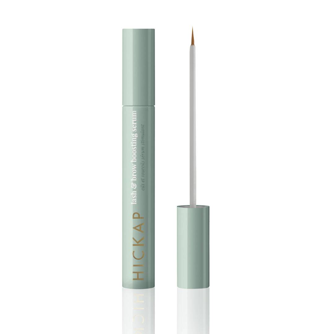 Lash & Brow Boosting Serum (12ml) - Default Title