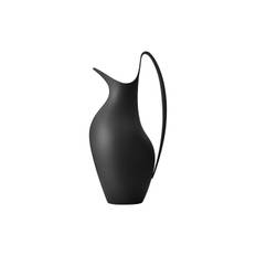 HK Kande Midnight Black 1,2 L