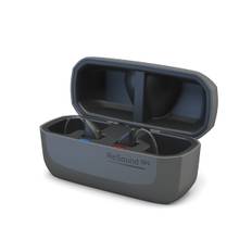 ReSound - Standard Charger (Høreapparatsmodel: One RIE 61) - Gratis fragt