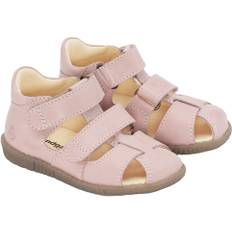 Bundgaard Ranjo Old Rose Sandaler Str 25 - hos Magasin