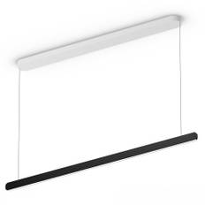Mito Volo 140 Up Mat Sort
