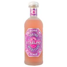 Starlino Rosé Aperitivo