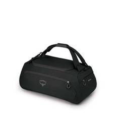 Duffle Bag Daylite 60