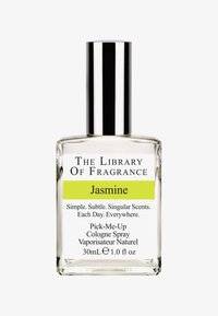 EAU DE COLOGNE - Eau de cologne - jasmine