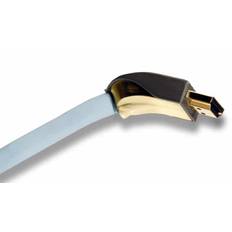 Supra MET-S/B HDMI - HDMI High Speed with Ethernet