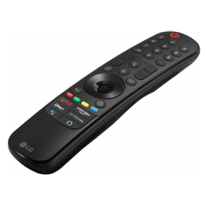 LG MAGIC REMOTE 2021 - FJERNBETJENING