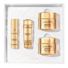Lancome Absolue Eye Cream Collection (20)