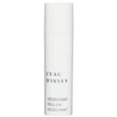 Issey Miyake Deo Roll-On L'Eau D'Issey Pour Femme 50 ml