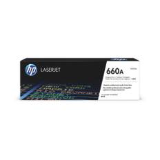 Trumma HP 660A
