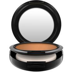 MAC Studio Fix Powder Plus Foundation NW50