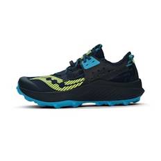 Saucony Endorphin Rift Herre