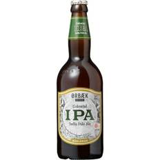 Ørbæk Colonial IPA ØKO ( 12 x 50 cl )