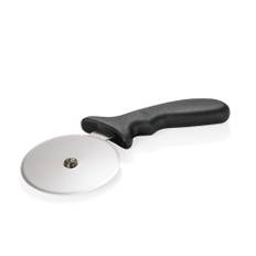 Pizzadelare 24cm