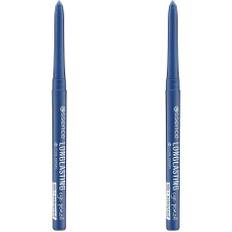 2st essence Long-Lasting Eye Pencil 09 Cool Down - 0,3 g