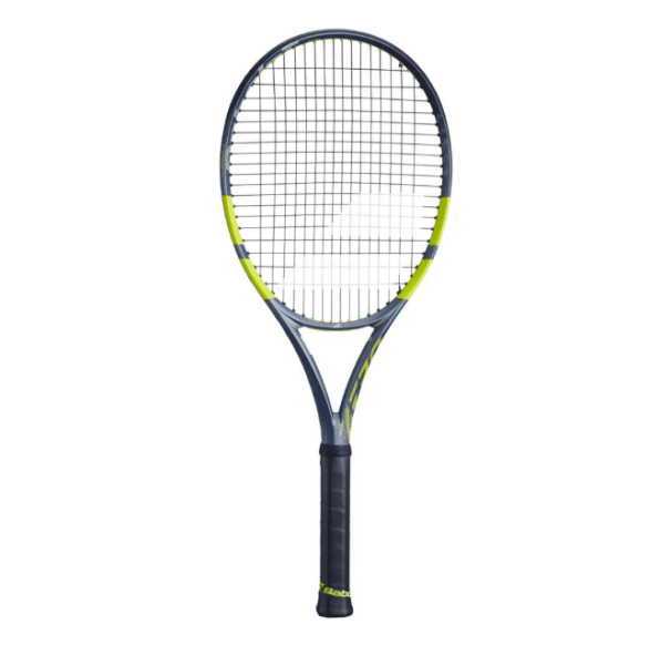 Babolat Pure Aero 300g - 2026 (Greppstorlek: 4 (4 1/2))