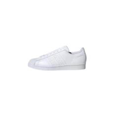 Adidas Superstar Triple White 39 1/3