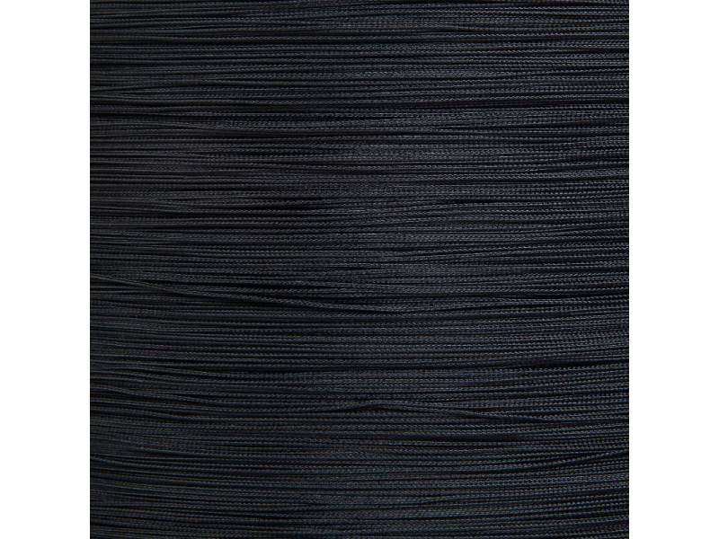 Guideline Braided Backing 30 lbs / 100 m