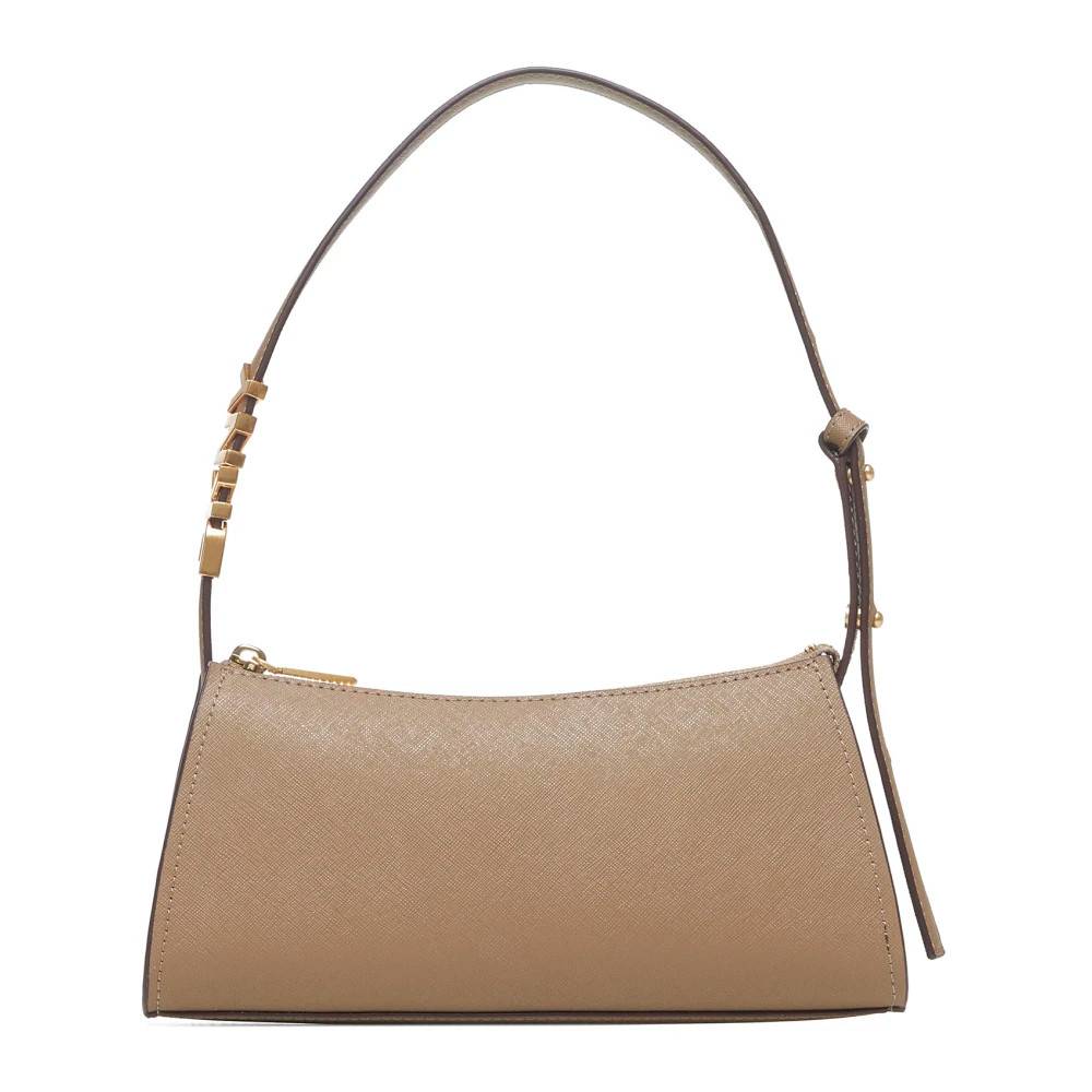 Dkny - Stilren Axelväska Väskor - Dam - ONE Size -