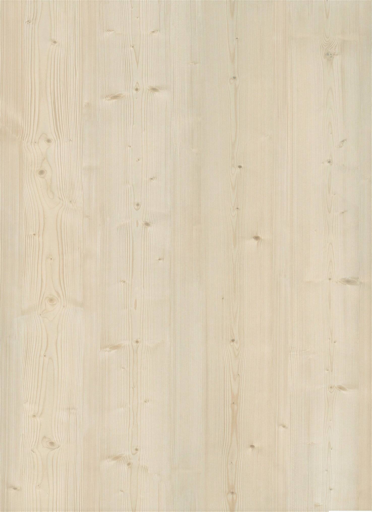 Migadan Elite LVT klik Large- Fyr 909.